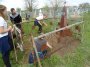 Операция «Обелиск»