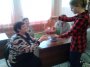 « УЧЕНИК ГОДА -2016» 