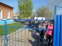 День защиты детей