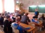 Куда пойти учиться после 9 класса