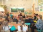 Урок финансовой грамотности