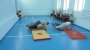 «СПОРТ – АЛЬТЕРНАТИВА ПАГУБНЫМ ПРИВЫЧКАМ!»Спортивный праздник «В гостях у сказки» 1кл.