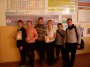 Стартовала декада Естественно-математического цикла