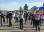 «СПОРТ – АЛЬТЕРНАТИВА ПАГУБНЫМ ПРИВЫЧКАМ!»Игровая программа «Марафон здоровья!»9-10кл