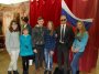 Экскурсия в Камышинский историко-краеведческий музей 