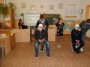 Праздничные мероприятия, посвященные Дню защитника Отечества
