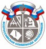 Итоги олимпиады