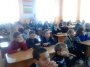 Дети Войны