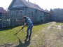 Операция «Забота» 