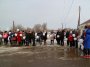 Кемерово, мы с тобой