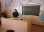 День народного единства в школе
