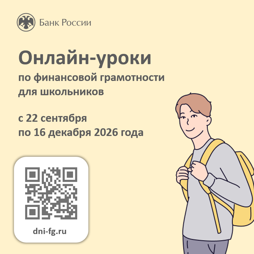1.png 1.png
