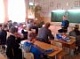 Куда пойти учиться после 9 класса
