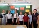 День солидарности в борьбе с терроризмом