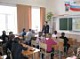 70-летию победы под Сталинградом посвящается