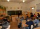 20 ноября Единый день профилактики безнадзорности...