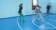 «СПОРТ – АЛЬТЕРНАТИВА ПАГУБНЫМ ПРИВЫЧКАМ!»Спортивное состязания «От игры- к спорту» 7-8 кл.