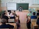  Сталинградской битве посвящается.Урок мужества « Вечно живые» 