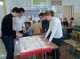Рождение легенды. История появления Знамени Победы