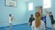 «СПОРТ – АЛЬТЕРНАТИВА ПАГУБНЫМ ПРИВЫЧКАМ!» Спортивный праздник «Кристалл здоровья!»5-6 кл