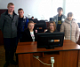 Профориентация для школьников и подростков