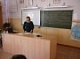 День народного единства в школе