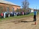 День защиты детей